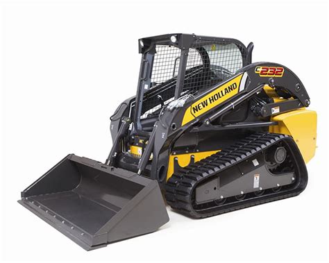 holland skid steer dealership in auburn ma|new holland tractor dealers near me.